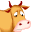 2009 Chinese Astrology - Year of Ox
