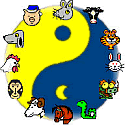 fortune angel fast love match What will be the name of my life partner fortuneteller games all games celebrity love match babyname predictor baby boy or girl fortune teller (fast. fortune angel fast love match What will be the name of my life partner fortuneteller games all games celebrity love match babyname predictor baby boy or girl fortune teller (fast.