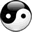 Yin Yang