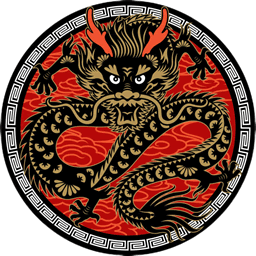 2024 Chinese Horoscope Green Dragon Prediction [Master Tsai Five ...